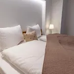 Apartman Mountain View