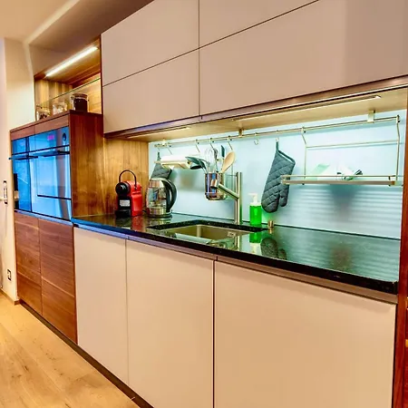 Interlaken Mountain View