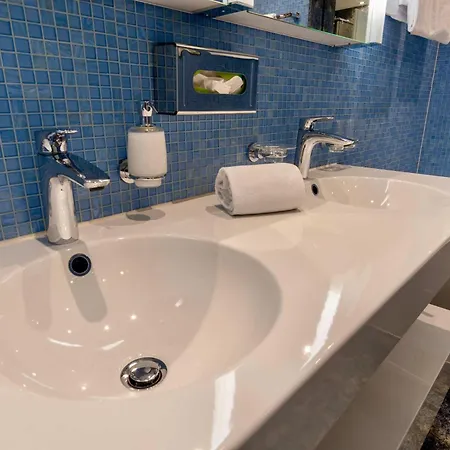 Interlaken Mountain View