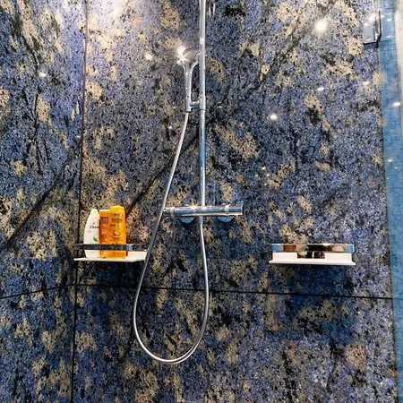 Interlaken Mountain View