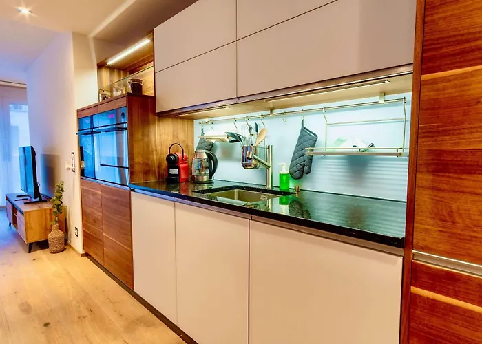 Interlaken Mountain View