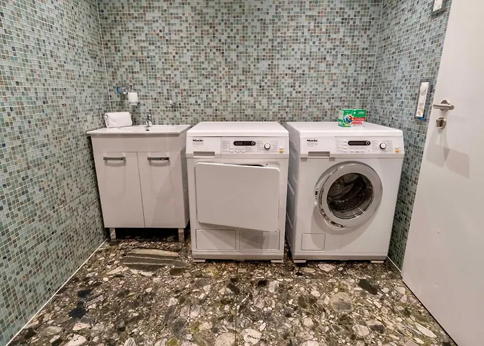 Interlaken Mountain View