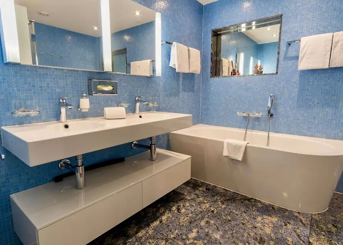 Interlaken Mountain View Interlaken