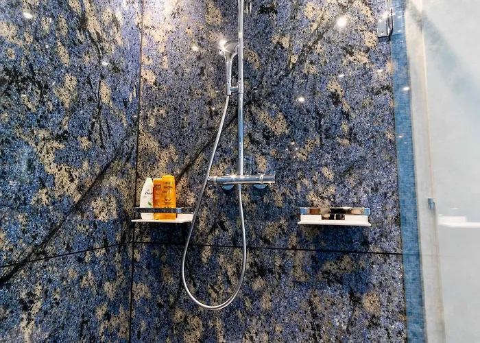 Interlaken Mountain View