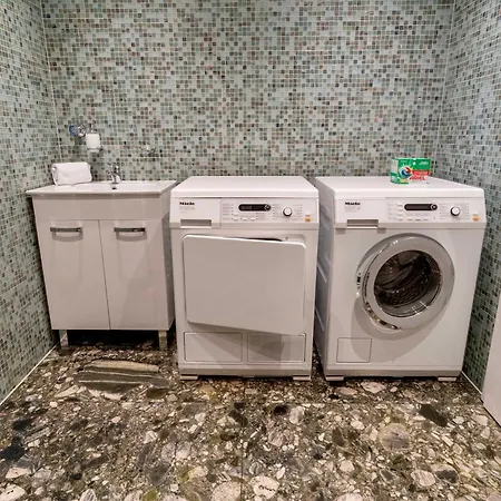 Interlaken Mountain View